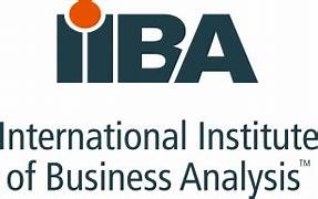IIBA-Certifications